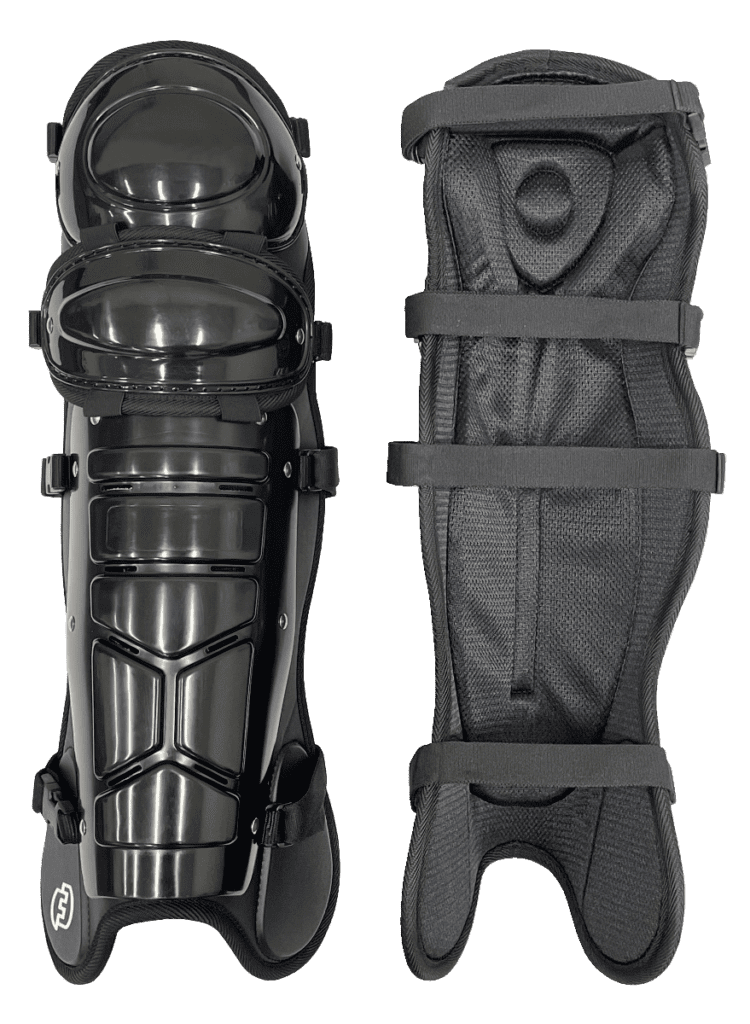 Shin Guards Archives True Officials