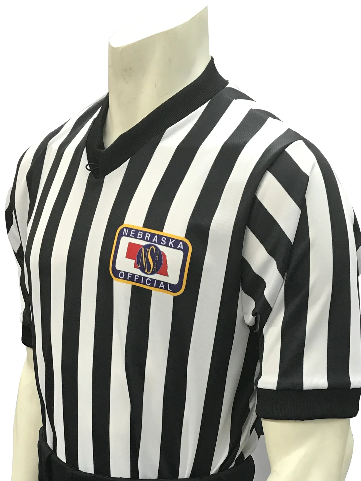 USA200NE 607 Men Basketball Short Sleeve Shirt