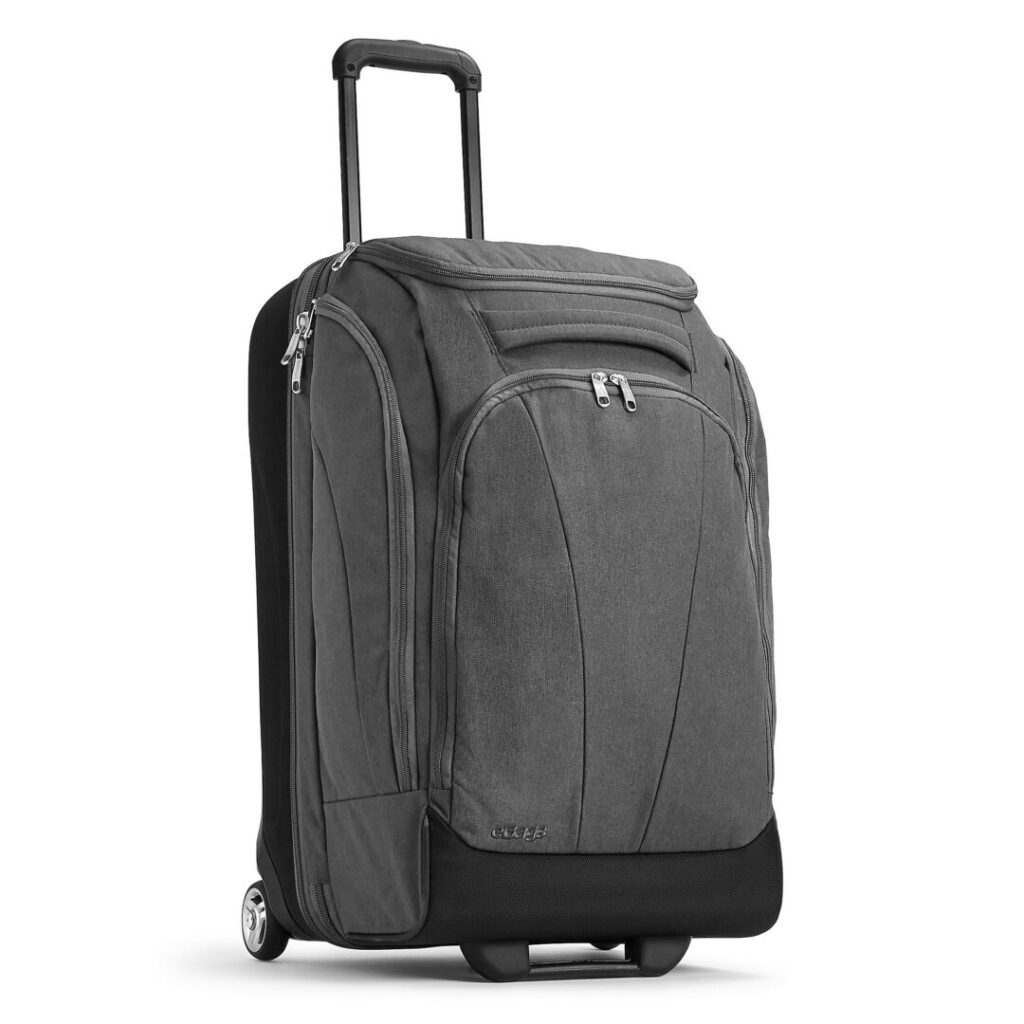 Basketball Archives True Officials