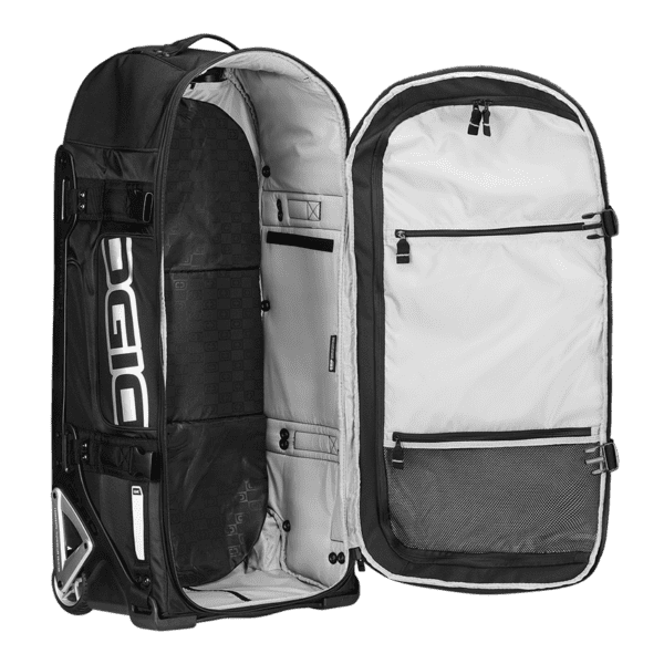 OGIO 9800 Equipment Bag - True Officials
