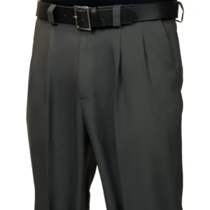 Gerry Davis Pants