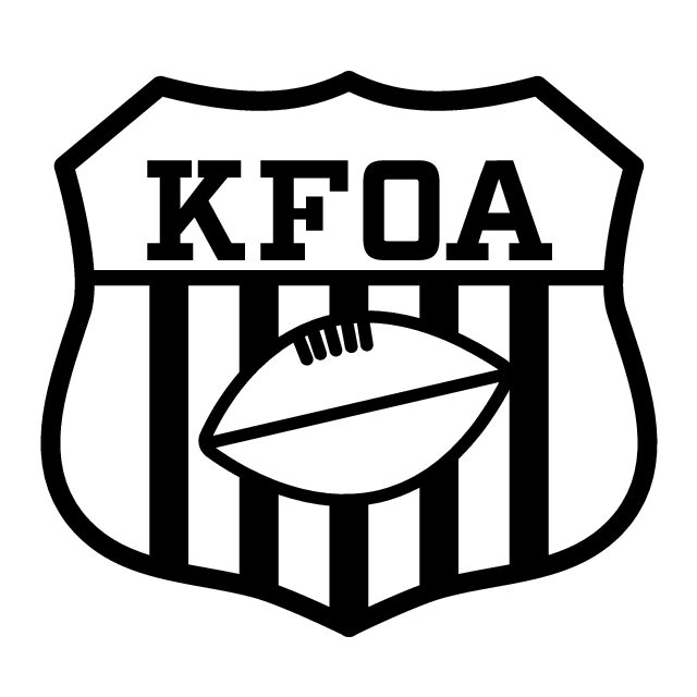 KFOA