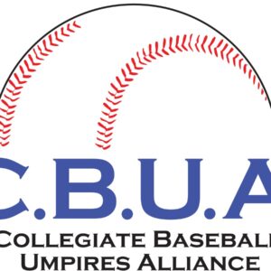 CBUA