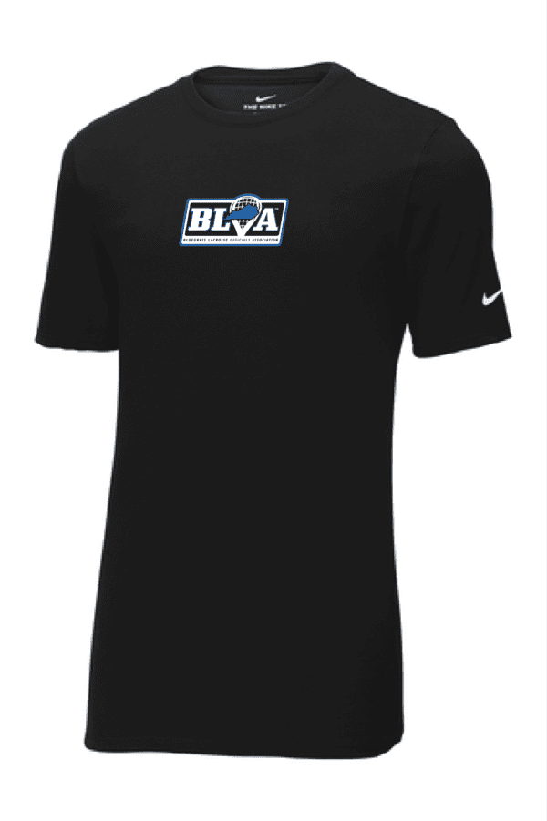 BLOA Nike Dri-FIT Tee