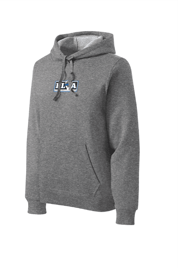 BLOA Sport-Tek Pullover Hooded Sweatshirt - Image 3