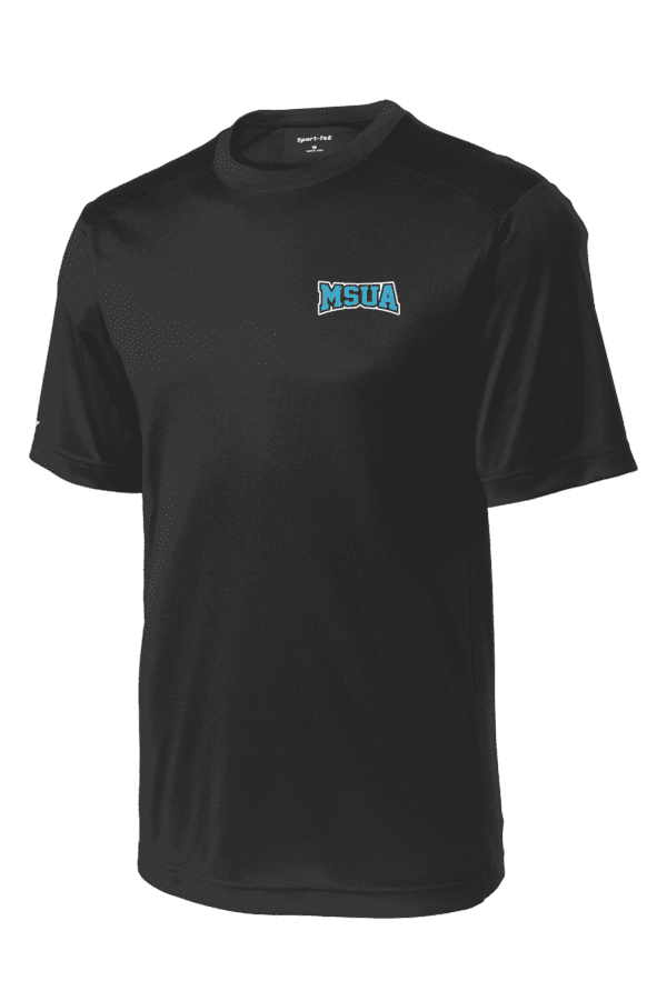 A black t-shirt with the word " bronx ".