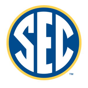 SEC