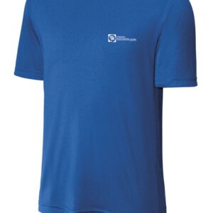 Crown Packaging Sport-Tek Elevate Tee