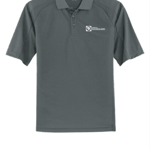Crown Packaging Sport-Tek Dri-Mesh Pro Polo