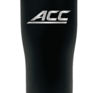 ACC 20oz Tumbler with Jersey Number
