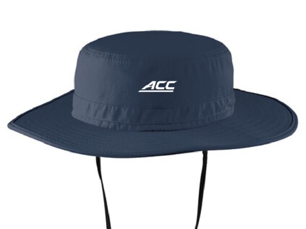 ACC Port Authority® Outdoor Wide-Brim Hat