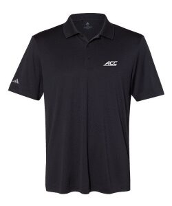 ACC Adidas Performance Polo