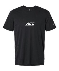 ACC Adidas Blended T-Shirt