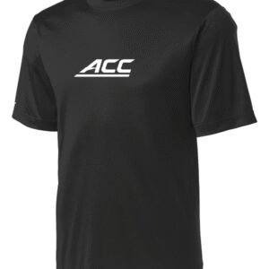 ACC Sport-Tek Elevate Tee