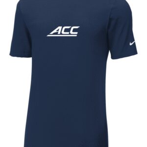 ACC Nike Dri-FIT Tee