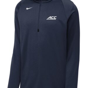 ACC Nike Therma-FIT 1/4-Zip Fleece