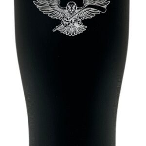 BarkStrong 20oz Tumbler