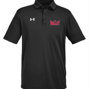 Missouri Valley 2 Under Armour Men's Tech™ Polo