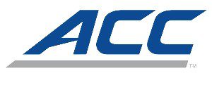 ACC