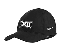 Big 12 Nike Dri-FIT Featherlight Performance Cap