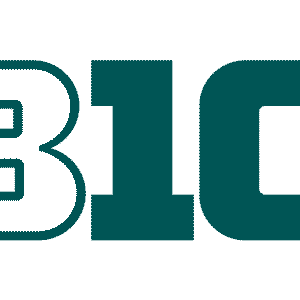 Big 10