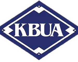 KBUA