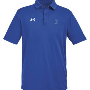 OC Golf Under Armour Men's Tech™