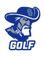 OC Golf