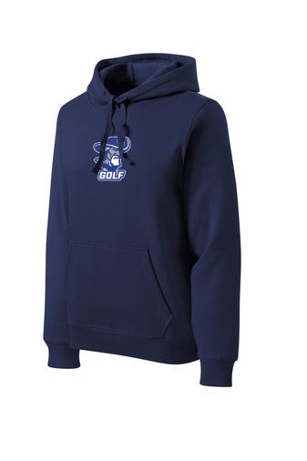 OC Golf Sport-Tek Pullover Hooded Sweatshirt - Image 8