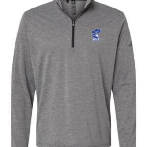 OC Golf Adidas Lightweight Quarter-Zip Pullover