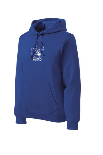OC Golf Sport-Tek Pullover Hooded Sweatshirt - Image 10