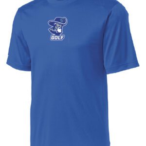 OC Golf Sport-Tek Elevate Tee
