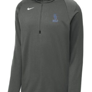 OC Golf Nike Therma-FIT 1/4-Zip Fleece