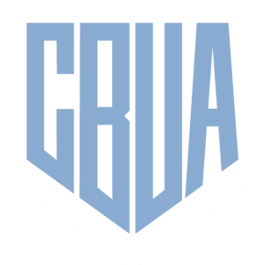 CBUA-KY