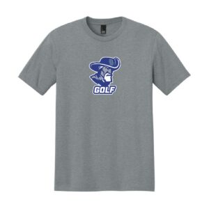 OC Golf Soft District® Perfect Tri® Tee