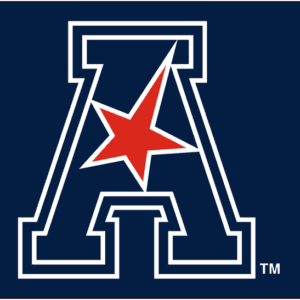 American conference