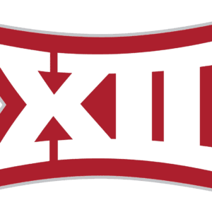 Big 12