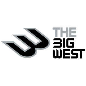 Big West Conference