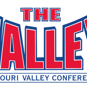 Missouri Valley Conference