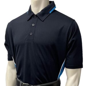 Uniforms