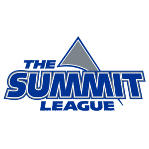 Summit League