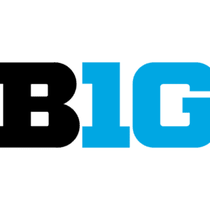 Big10