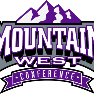 Mountain West Conference