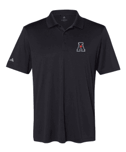 AAC 1 Adidas Performance Polo
