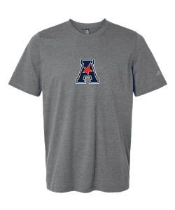 AAC 1 Adidas Blended T-Shirt