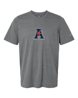 AAC 1 Adidas Blended T-Shirt