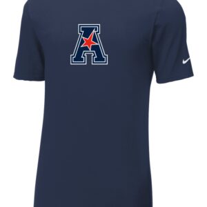 AAC 1 Nike Dri-FIT Tee