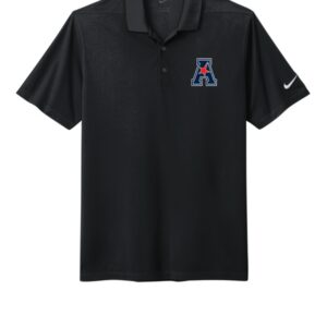 AAC 1 Nike Dri-FIT Polo