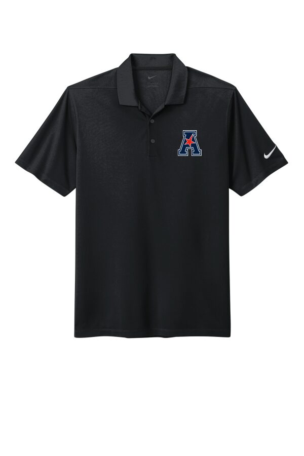 AAC 1 Nike Dri-FIT Polo