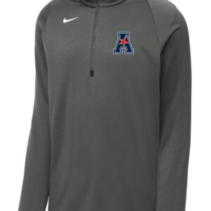 AAC 2 Nike Therma-FIT 1/4-Zip Fleece